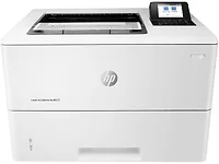 HP Hewlett Packard-HEW1PV87A