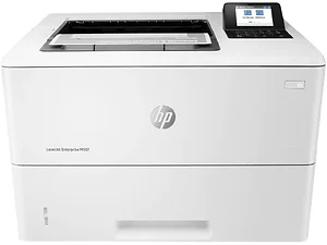 HEW1PV87A | Hp Hewlett Packard HP LaserJet M507dn
