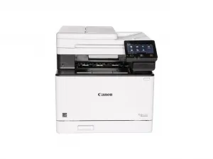 CANON-CNM5455C010