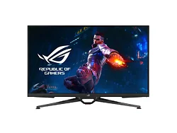 ASUS-PG38UQ