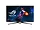 PG38UQ | Asus ROG Swift 38 4K Gaming Monitor