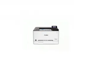 CANON-CNM5159C003