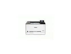 CANON-CNM5159C003