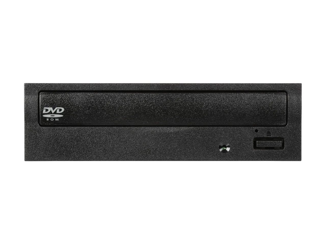 Asus DVDE818AAT/BLK/B/GEN Storage Dvd-e818aatblkbge Dvd-rom E818aat 18