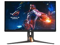 ASUS-PG27UQR