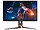 PG27UQR | Asus ROG Swift 27