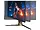 PG27UQR | Asus ROG Swift 27