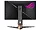 PG27UQR | Asus ROG Swift 27