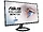 VZ22EHE | Asus 22