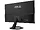 VZ22EHE | Asus 22