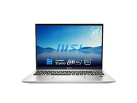MSI-PRE1613040