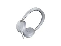 Yealink-BH72W/CHARGINGS