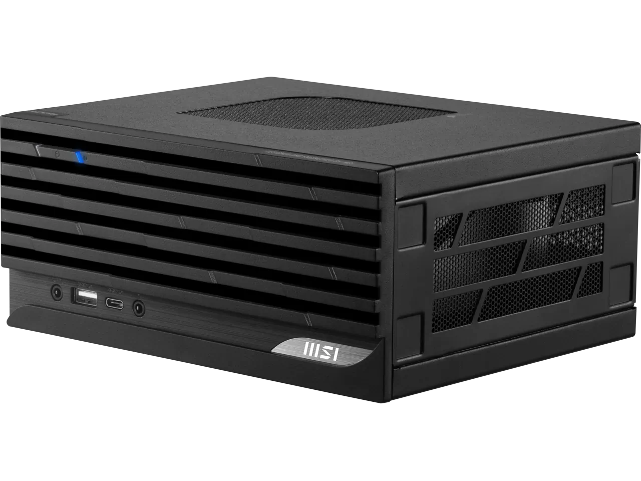 MSI-PRDP20ZA5M223