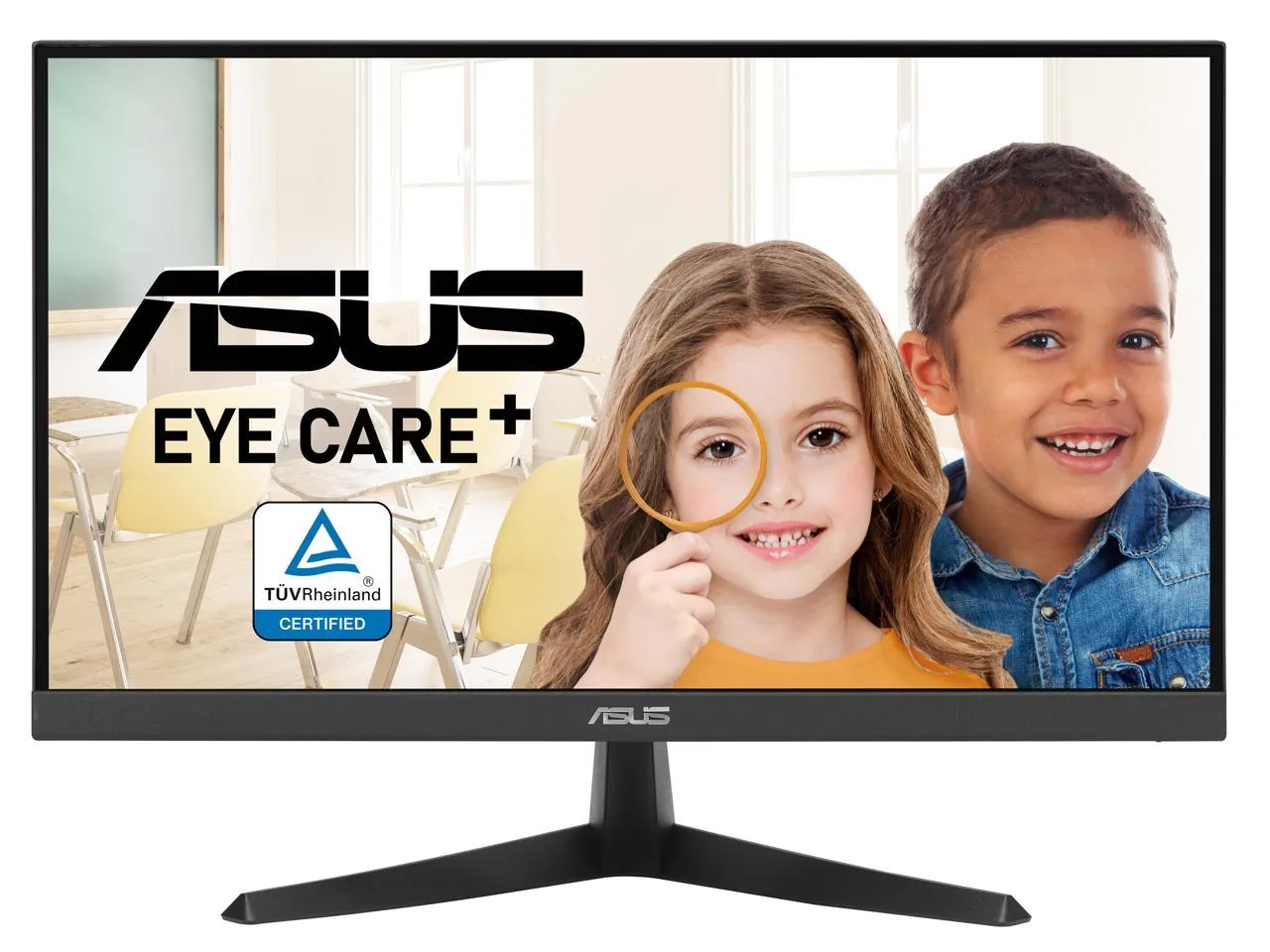 ASUS-VY229HE