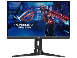 ASUS-XG259QN