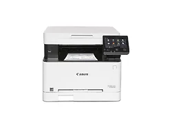 CANON-CNM5158C007