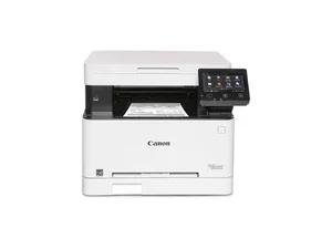 CNM5158C007 | Canon imageCLASS MF653Cdw Wireless Color