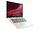 CX3401FBA-DH562T-S | Asus Chromebook Vibe CX34 14