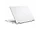 CX3401FBA-DH562T-S | Asus Chromebook Vibe CX34 14