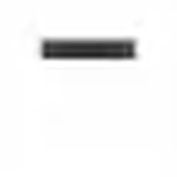 Supermicro-MCP-210-82601-0B