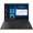 20Y4S2NL00 | Lenovo ThinkPad P1 Gen 4 - i7, 16GB RAM, 512GB