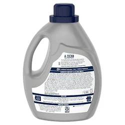 SEVENTH GENERATION-SEV 22927CT