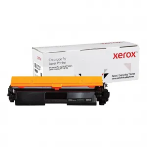 Original Xerox XER006R03640 Everyday Hp Mono Toner Cf230a