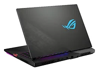 ASUS-G533QS-DS96