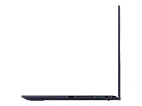 ASUS-B7402FEA-XH77TS