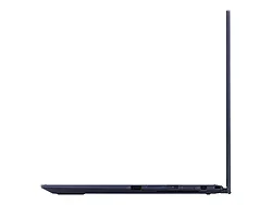 ASUS-B7402FEA-XH77TS