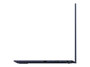 B7402FEA-XH77TS | Asus 14