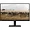 62AFKAT2US | Lenovo S27E-20 27-Inch Full HD Monitor with