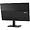 62AFKAT2US | Lenovo S27E-20 27-Inch Full HD Monitor with