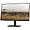 62AFKAT2US | Lenovo S27E-20 27-Inch Full HD Monitor with