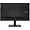 62AFKAT2US | Lenovo S27E-20 27-Inch Full HD Monitor with
