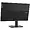 62AFKAT2US | Lenovo S27E-20 27-Inch Full HD Monitor with