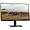 62AFKAT2US | Lenovo S27E-20 27-Inch Full HD Monitor with