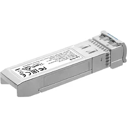 TPLINK-TL-SM5110-LR