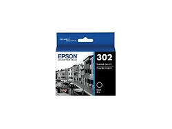 EPSON-T302120-S