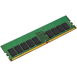 KINGSTON-KTL-TS432E/16G