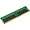 KTL-TS432E/16G | Kingston 16GB DDR4-3200MHz ECC Memory