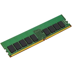 KTL-TS432E/16G | Kingston 16GB DDR4-3200MHz ECC Memory