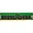 KTL-TS432E/16G | Kingston 16GB DDR4-3200MHz ECC Memory