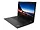 20VH002KUS | Lenovo Topseller Laptop Notebook 13
