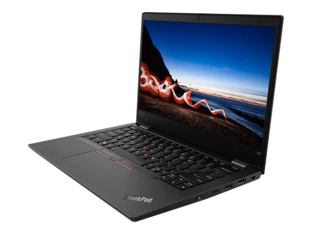 Lenovo 20VH002KUS Topseller Notebooks