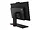 11JX0008US | Lenovo Topseller TC M90A Desktop PC