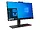 11JX0008US | Lenovo Topseller TC M90A Desktop PC
