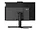 11JX0008US | Lenovo Topseller TC M90A Desktop PC