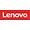Lenovo VSAN 7 Standard Robo for 25 VMs - 1 Year Subscription