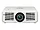 PT-MZ770U | Panasonic High-Definition 8, 000 Lumens WUXGA